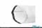 Product Alternate Image